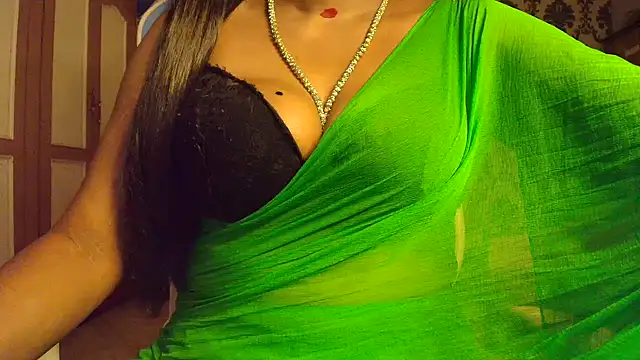 tamilswetha telugu online show from February 5, 2025, 5:42 pm