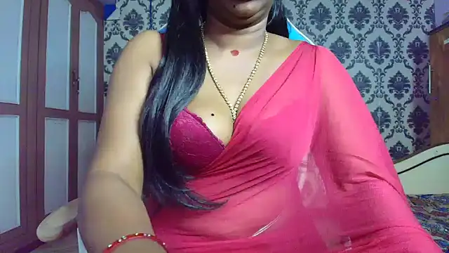 tamilswetha telugu online show from February 9, 2025, 5:43 pm