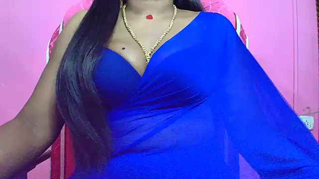 tamilswetha telugu online show from February 26, 2025, 2:36 pm