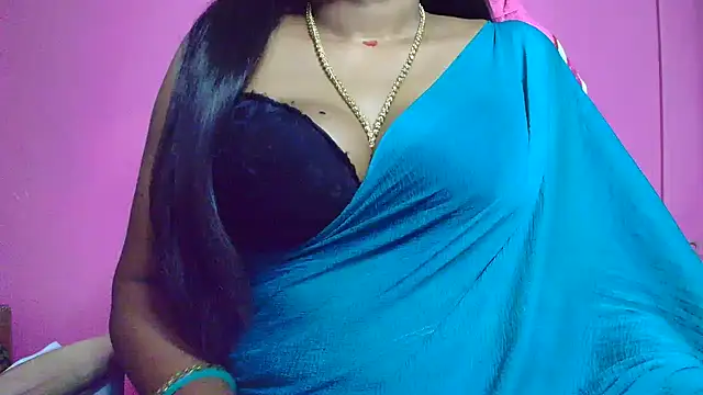 tamilswetha telugu online show from February 27, 2025, 7:15 pm