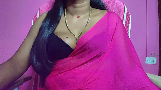 tamilswetha telugu online show from February 27, 2025, 10:20 pm