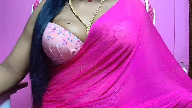 tamilswetha telugu online show from March 2, 2025, 8:40 pm