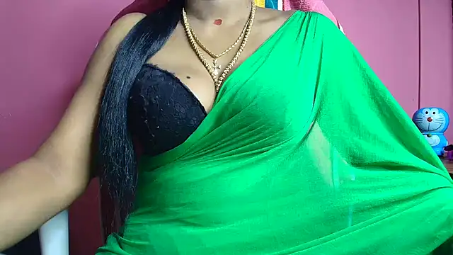 tamilswetha telugu online show from March 9, 2025, 7:48 pm
