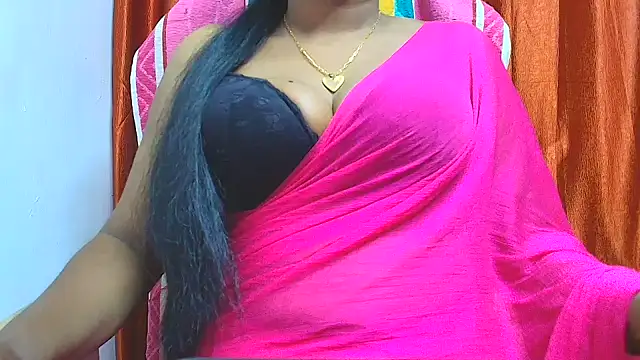 tamilswetha telugu online show from September 17, 2025, 7:37 pm