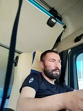 mico3427 online show from April 21, 2026, 11:27 am