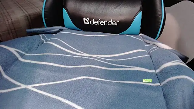 -SexyNastya- online show from March 16, 2026, 6:06 am