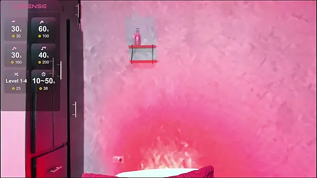 Snapshot of Bellagh1 chatting on March 12, 2026, 8:04 pm Bellagh1 online show from March 12, 2026, 8:04 pm