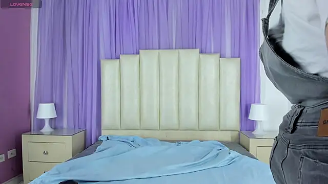 Snapshot of mollieblue69 chatting on December 28, 2024, 12:35 pm mollieblue69 online show from December 28, 2024, 12:35 pm