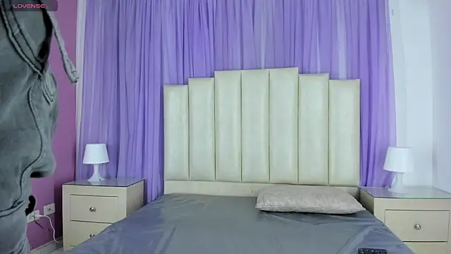 Snapshot of mollieblue69 chatting on January 9, 2025, 12:09 pm mollieblue69 online show from January 9, 2025, 12:09 pm