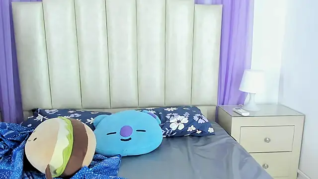 Snapshot of mollieblue69 chatting on January 9, 2025, 6:15 pm mollieblue69 online show from January 9, 2025, 6:15 pm