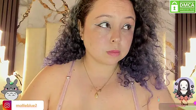 Snapshot of mollieblue69 chatting on February 5, 2025, 4:03 pm mollieblue69 online show from February 5, 2025, 4:03 pm