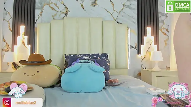 Snapshot of mollieblue69 chatting on March 5, 2025, 1:17 pm mollieblue69 online show from March 5, 2025, 1:17 pm