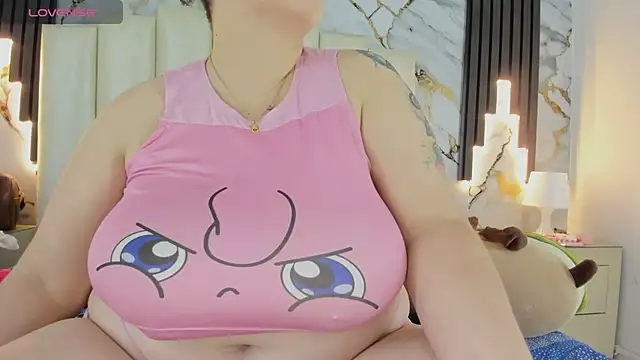 Snapshot of mollieblue69 chatting on March 17, 2025, 1:08 pm mollieblue69 online show from March 17, 2025, 1:08 pm