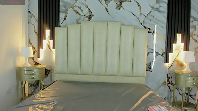 Snapshot of mollieblue69 chatting on September 15, 2025, 12:49 pm mollieblue69 online show from September 15, 2025, 12:49 pm