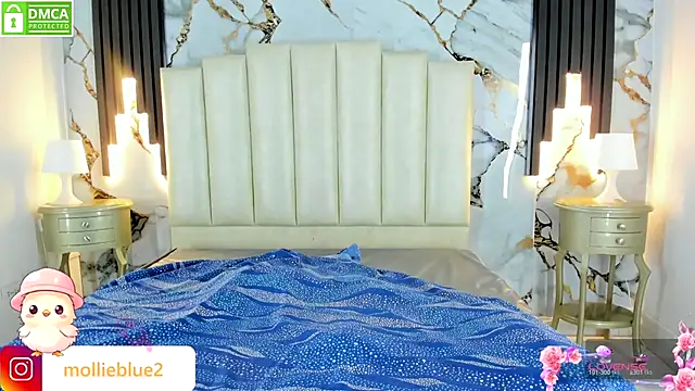 Snapshot of mollieblue69 chatting on September 19, 2025, 12:50 pm mollieblue69 online show from September 19, 2025, 12:50 pm