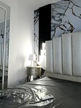 Snapshot of mollieblue69 chatting on September 29, 2025, 1:05 pm mollieblue69 online show from September 29, 2025, 1:05 pm