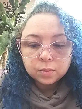 Snapshot of mollieblue69 chatting on October 3, 2025, 2:03 pm mollieblue69 online show from October 3, 2025, 2:03 pm