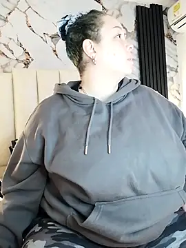 Snapshot of mollieblue69 chatting on October 9, 2025, 12:47 pm mollieblue69 online show from October 9, 2025, 12:47 pm