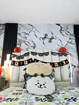 Snapshot of mollieblue69 chatting on October 24, 2025, 1:07 pm mollieblue69 online show from October 24, 2025, 1:07 pm