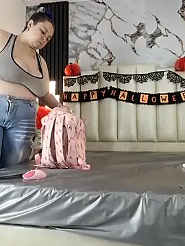 Snapshot of mollieblue69 chatting on October 25, 2025, 1:07 pm mollieblue69 online show from October 25, 2025, 1:07 pm