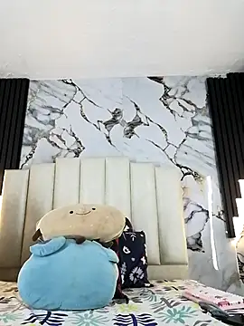 Snapshot of mollieblue69 chatting on October 26, 2025, 1:06 pm mollieblue69 online show from October 26, 2025, 1:06 pm