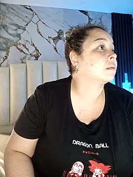 mollieblue69 online show from January 19, 2026, 12:42 pm