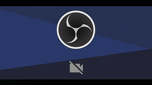 Snapshot of yourprettykate chatting on December 20, 2024, 8:06 am yourprettykate online show from December 20, 2024, 8:06 am