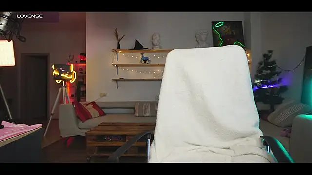 Snapshot of yourprettykate chatting on December 25, 2024, 9:33 pm yourprettykate online show from December 25, 2024, 9:33 pm