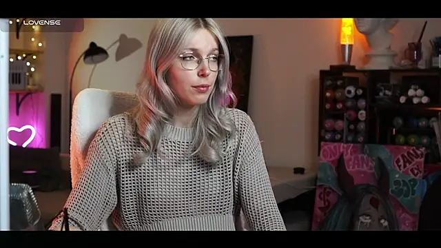 Snapshot of yourprettykate chatting on January 17, 2025, 7:05 pm yourprettykate online show from January 17, 2025, 7:05 pm