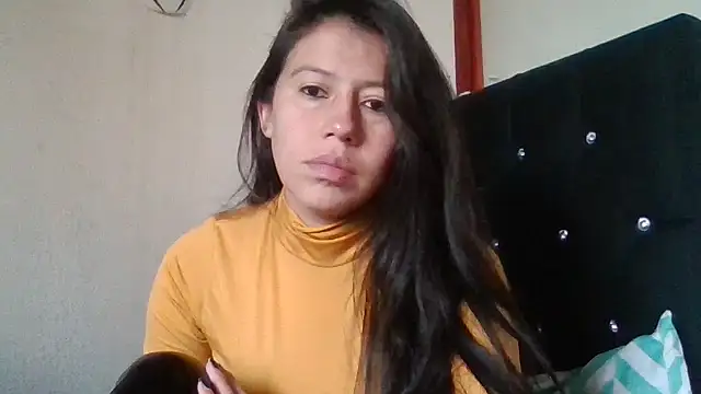 sandyquinnxx online show from December 3, 2024, 2:27 pm