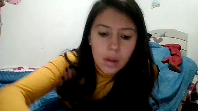 sandyquinnxx online show from December 4, 2024, 10:30 pm