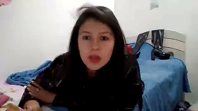 sandyquinnxx online show from December 10, 2024, 6:17 pm