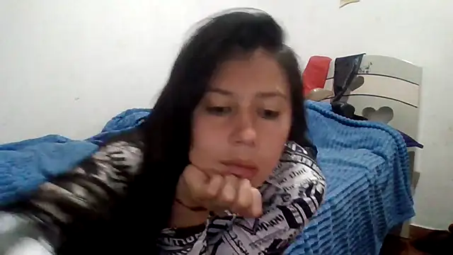 sandyquinnxx online show from December 14, 2024, 9:24 pm