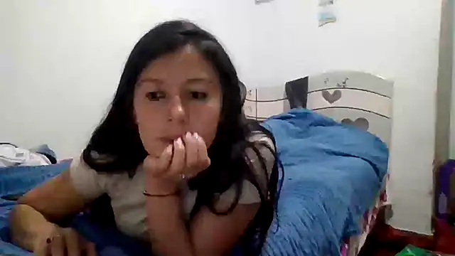 sandyquinnxx online show from December 16, 2024, 10:13 pm