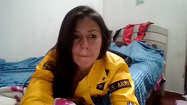 sandyquinnxx online show from December 17, 2024, 5:58 pm
