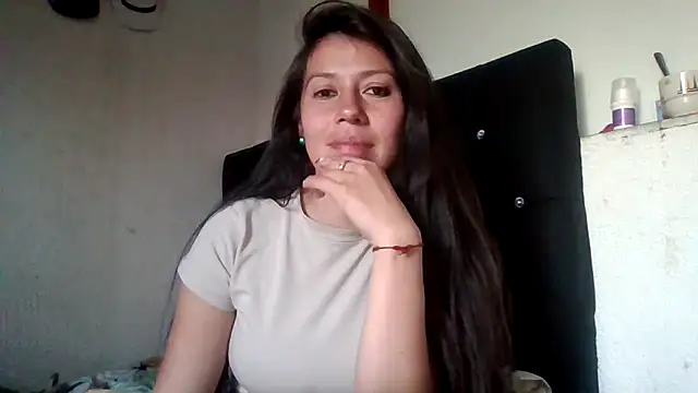 sandyquinnxx online show from December 20, 2024, 10:11 pm