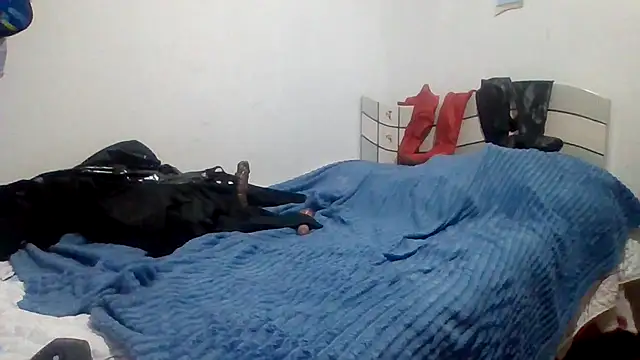 sandyquinnxx online show from December 30, 2024, 9:08 pm