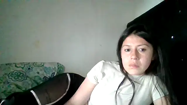 sandyquinnxx online show from March 22, 2025, 5:52 pm