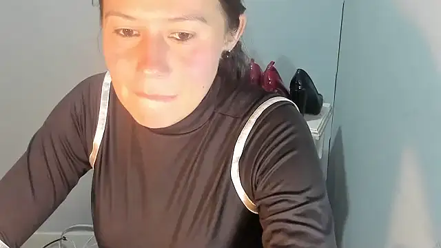 sandyquinnxx online show from February 25, 2026, 4:38 pm