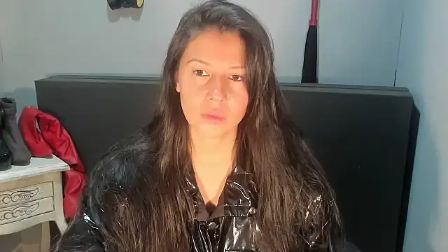 sandyquinnxx online show from May 5, 2026, 2:36 pm