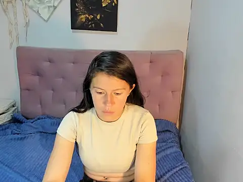 sandyquinnxx online show from May 11, 2026, 7:44 pm