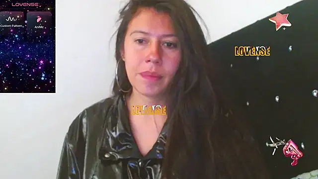 sandyquinnxx online show from June 25, 2026, 4:00 pm