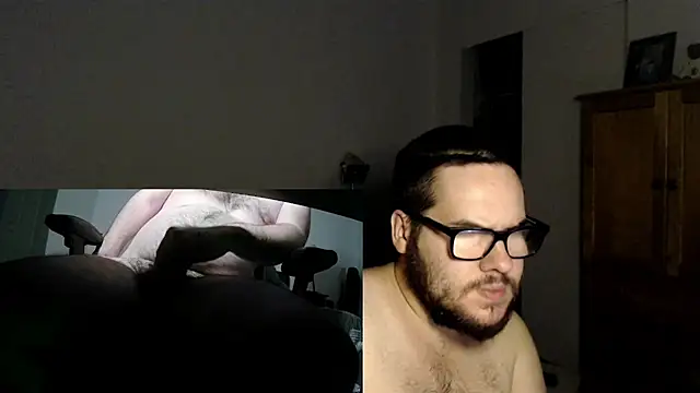 fck boy123 online show from December 2, 2024, 9:02 am