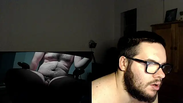 fck boy123 online show from December 22, 2024, 9:00 am