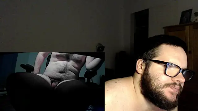 fck boy123 online show from January 8, 2025, 5:27 am