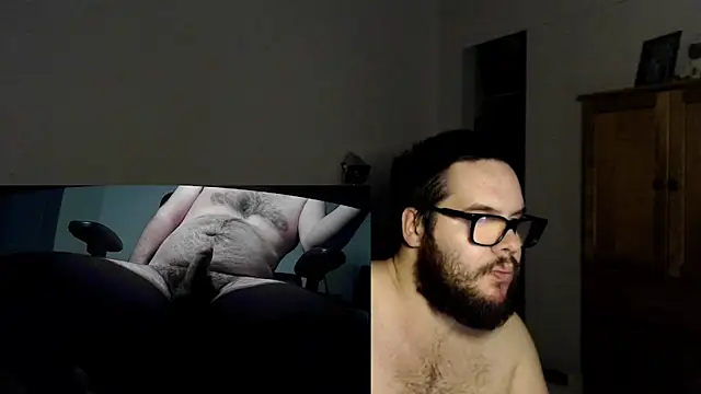 fck boy123 online show from January 8, 2025, 8:27 am