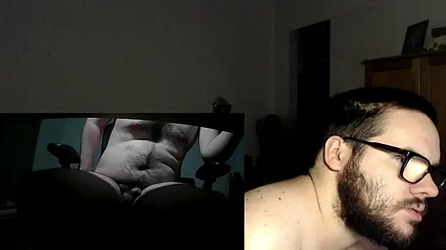 fck boy123 online show from February 10, 2025, 7:26 am