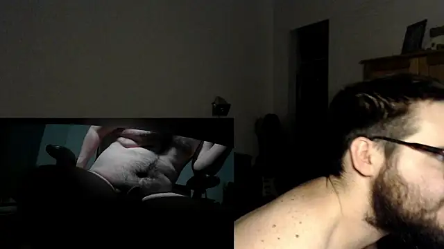 fck boy123 online show from February 22, 2025, 6:06 am