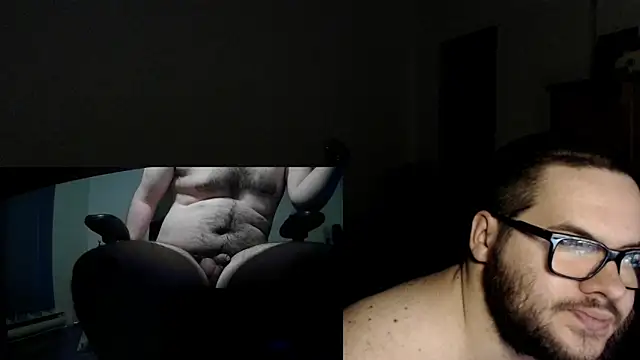 fck boy123 online show from March 23, 2025, 5:10 am