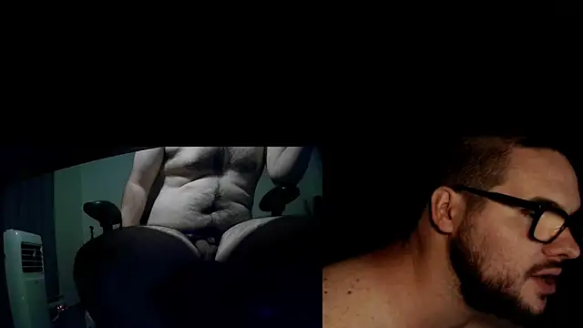 fck boy123 online show from September 27, 2025, 6:51 am